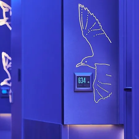 인텔 센터 4*