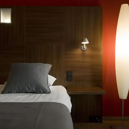 Doubletree By Hilton Centre Hotel Rotterdam